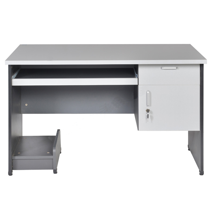 ban-lam-viec-ghi-chi-HP204SHL