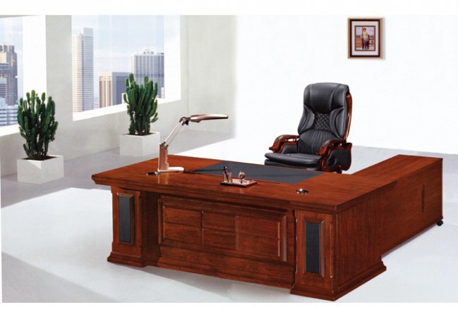 ban-lam-viec-giam-doc