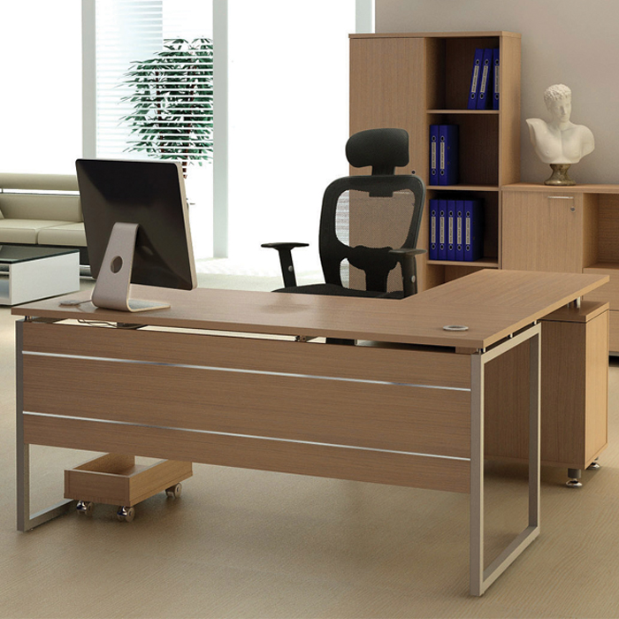 ban-lam-viec-go-tư-nhien-HR160C2