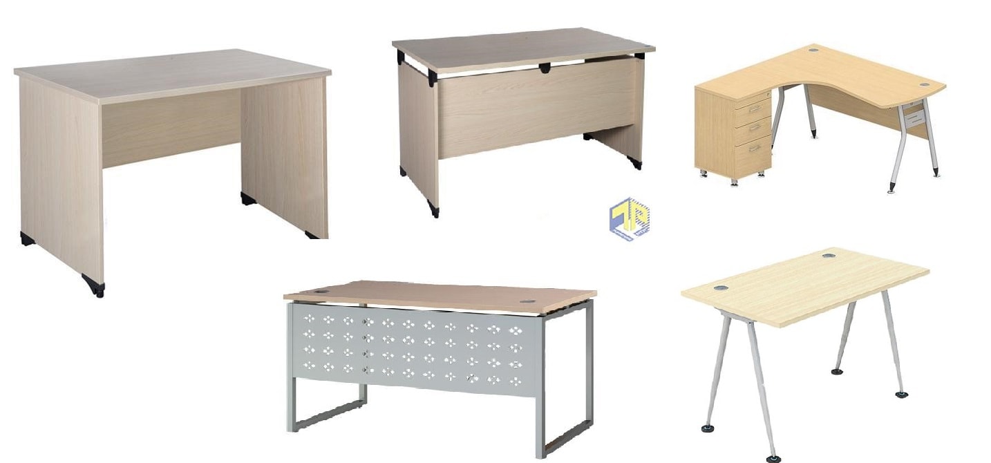 bàn làm việc hòa phát hcm