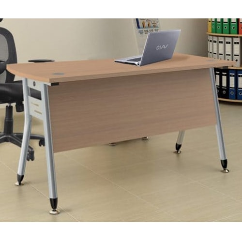 bàn làm việc hoa phát hcm1