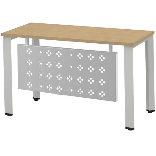 ban-lam-viec-van-phong-HR120SC6