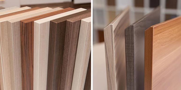 ban-lam-viec-van-phong-go-melamine