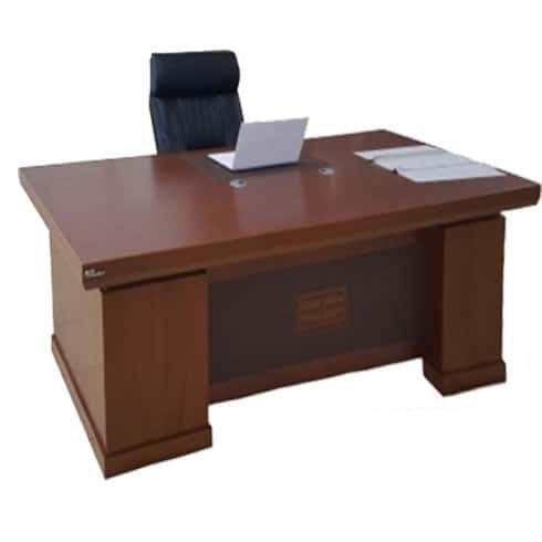 Bàn lãnh đạo DT2010V16