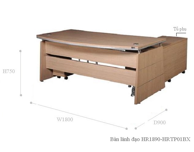ban-lanh-dao-hoa-phat-HR1890-HRTP01BX