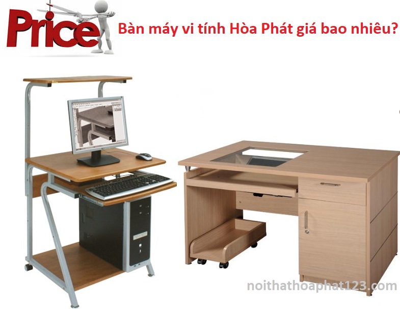 ban-may-tinh-hoa-phat-gia-bao-nhieu