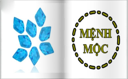 Hướng bố trí bàn làm việc văn phòng phù hợp cho người mệnh mộc