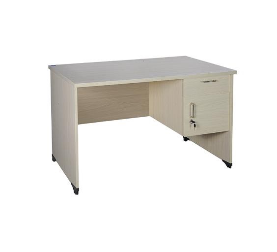 ban-nhan-vien-AT-1200SHL-1D1O