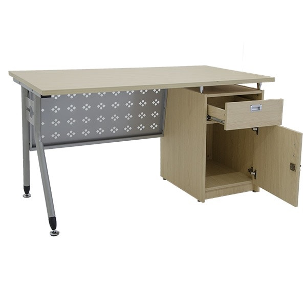 ban-nhan-vien-HR140HLC1Y1