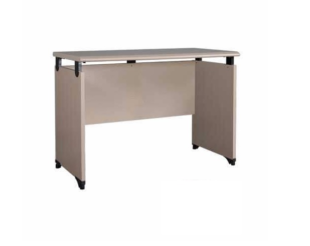 ban-nhan-vien-NT120-NEW