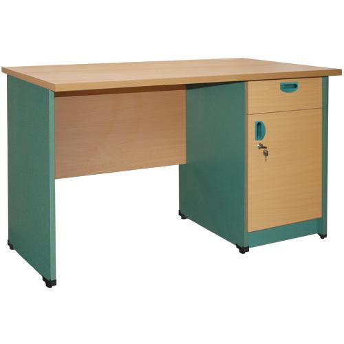 bàn làm việc nhân viên