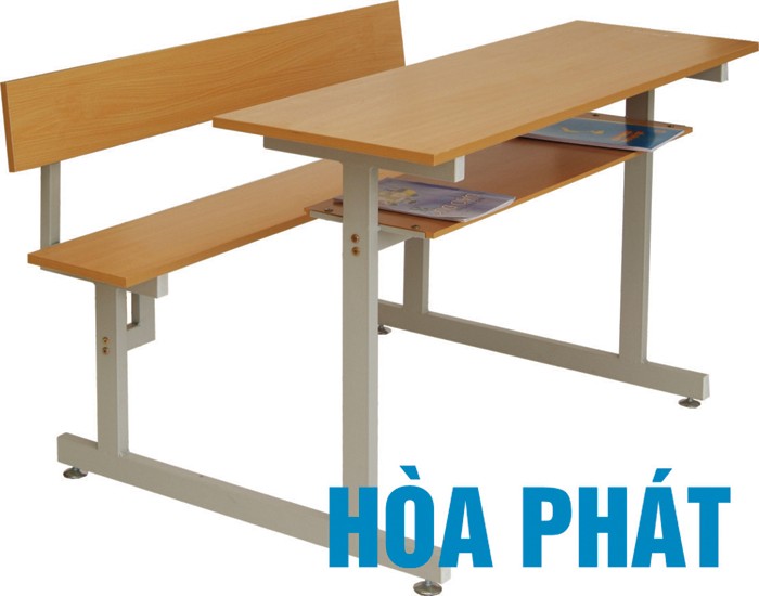 Bàn sinh viên BSV 105T