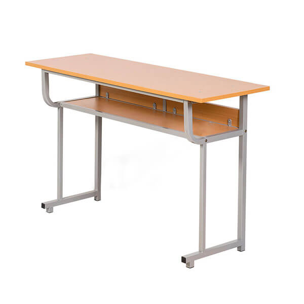 ban-sinh-vien-bsv104