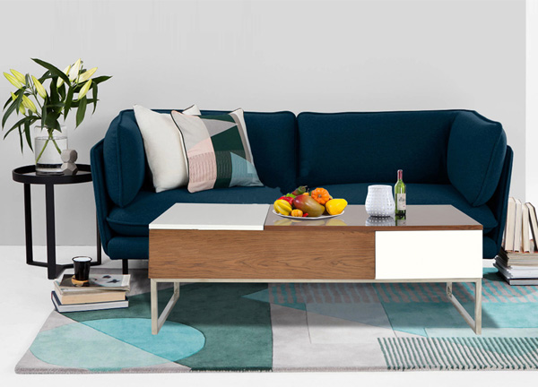 ban-sofa-hoa-phat-BSF15