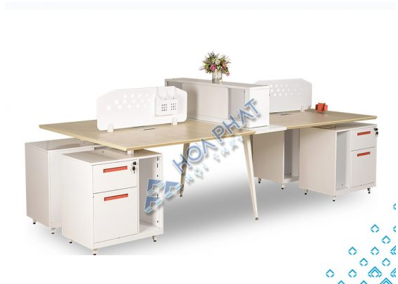 ban_lam_viec_luxury_Hoa_phat_la_gi_gia_ban