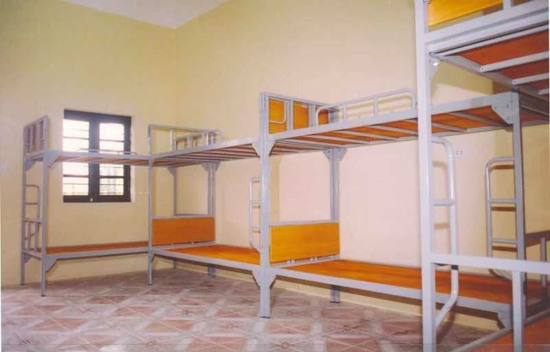 bao-gia-Giuong-noi-tru-hoa-phat