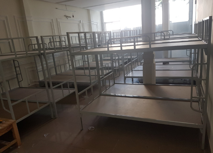 bao-gia-Giuong-noi-tru-hoa-phat1