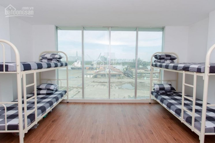 bao-gia-Giuong-noi-tru-hoa-phat3