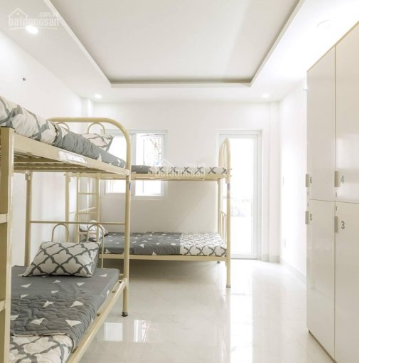 bao-gia-Giuong-noi-tru-hoa-phat4