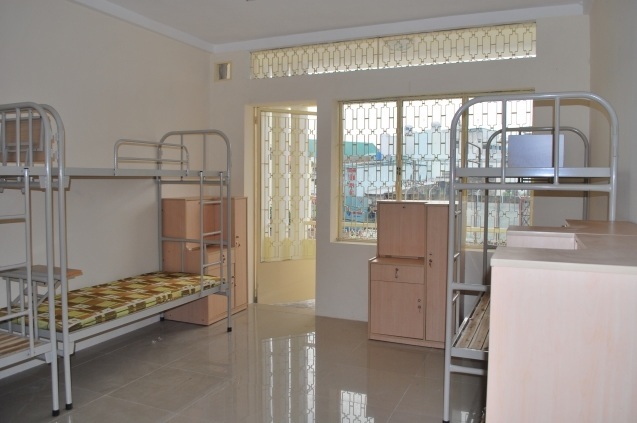 bao-gia-Giuong-noi-tru-hoa-phat5