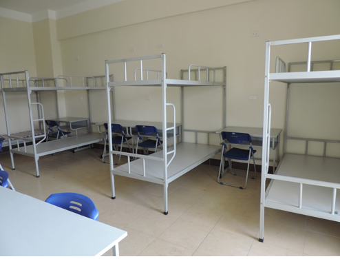 bao-gia-Giuong-noi-tru-hoa-phat6