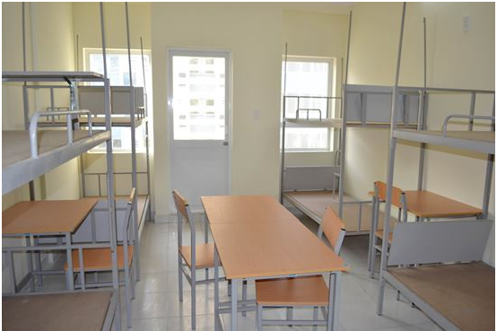 bao-gia-Giuong-tang-noi-tru