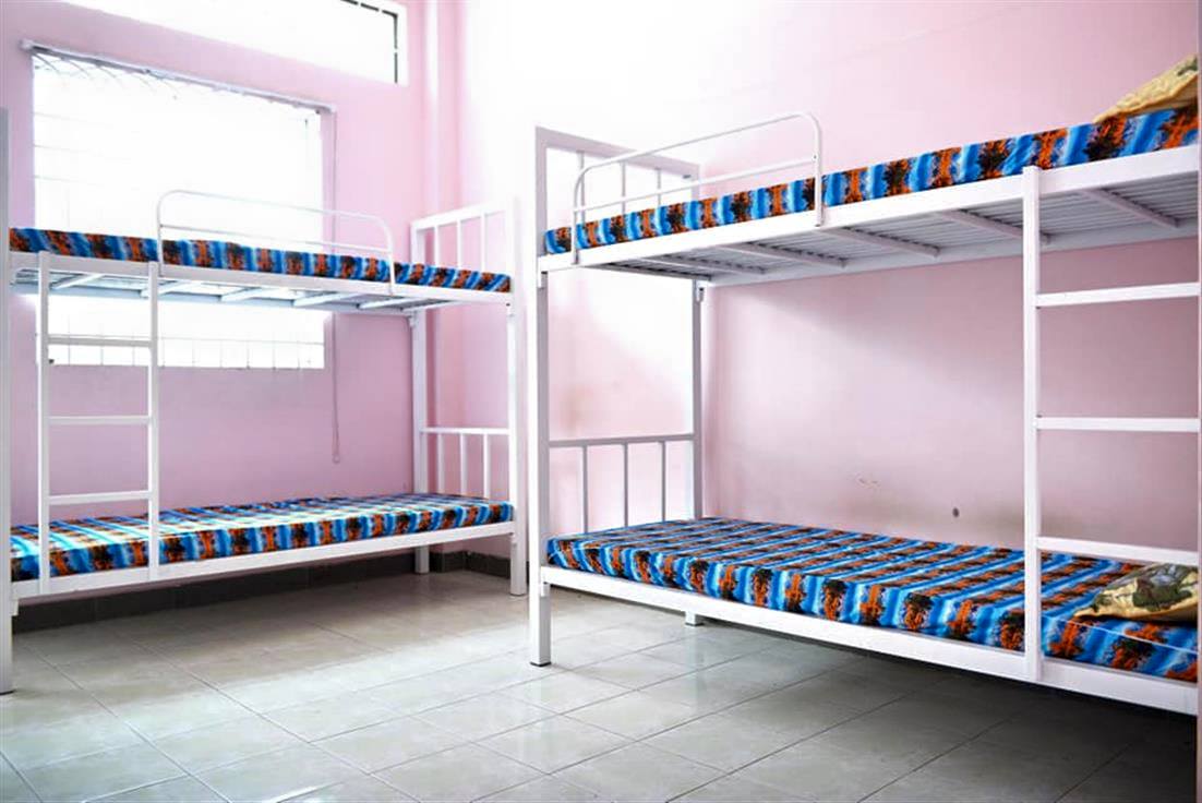 bao-gia-giuong-tang-ky-tuc-xa