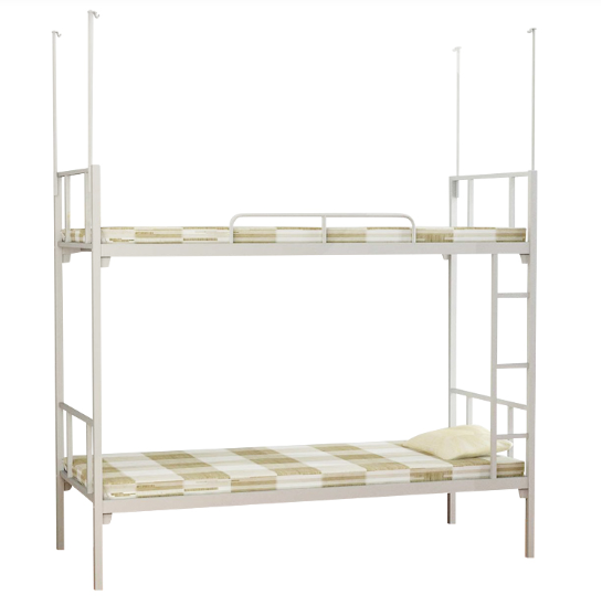 bao-gia-giuong-tang-sat-GT40