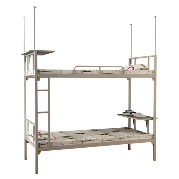 bao-gia-giuong-tang-sat-GT40B