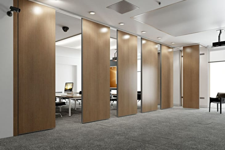 bao-gia-vach-ngan-di-dong-tphcm1