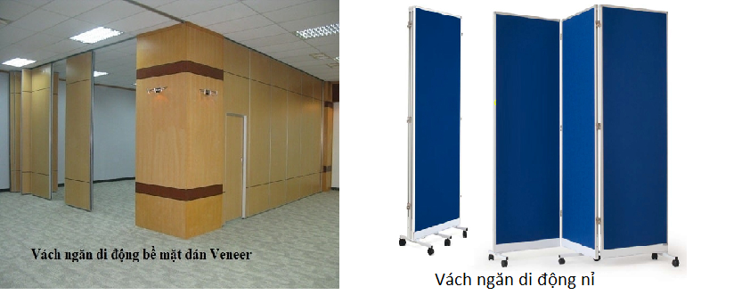 bao-gia-vach-ngan-di-dong-tphcm3