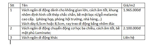 bao-gia-vach-ngan-di-dong