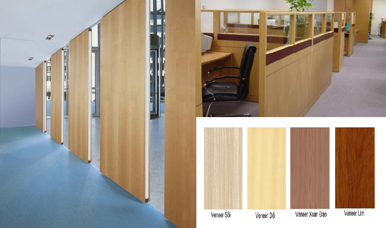 bao-gia-vach-ngan-go-veneer-hoa-phat-tai-tphcm