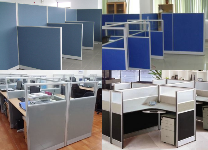 bao-gia-vach-ngan-ni-van-phong