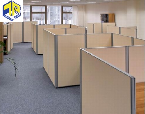 bao-gia-vach-ngan-vanphong-go