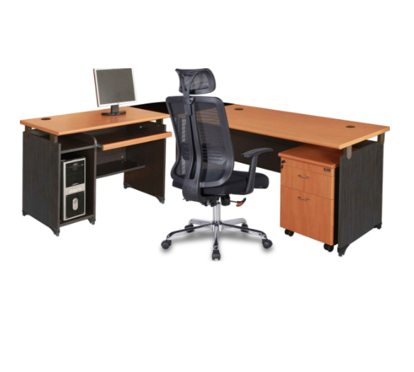 bna-lanh-dao-NTP2050