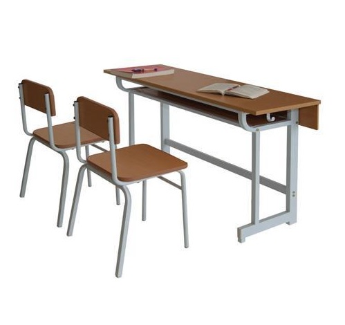 bo-ban-ghe-hoc-sinh-BHS102A-GHS102A
