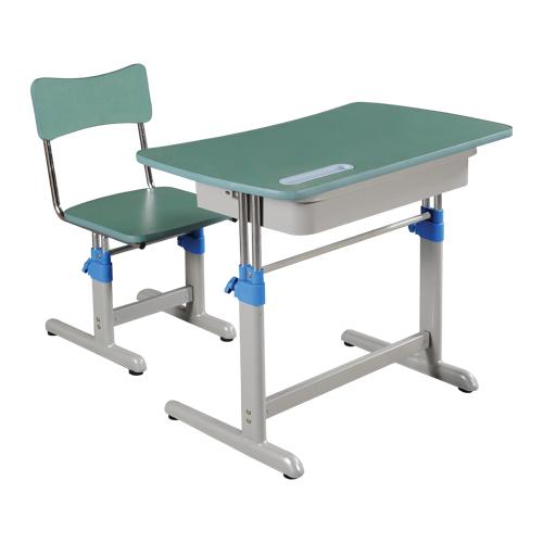 bàn ghế học sinh BHS 20