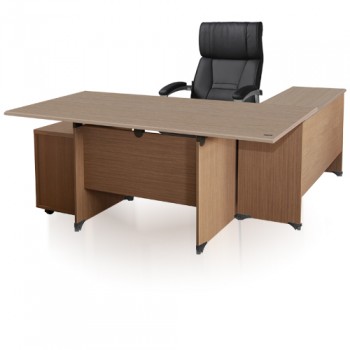 Bàn lãnh đạo Newtrend NTBP01