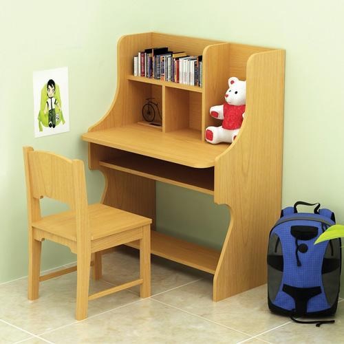 bo-ban-hoc-sinh-hoa-phat-bhs302