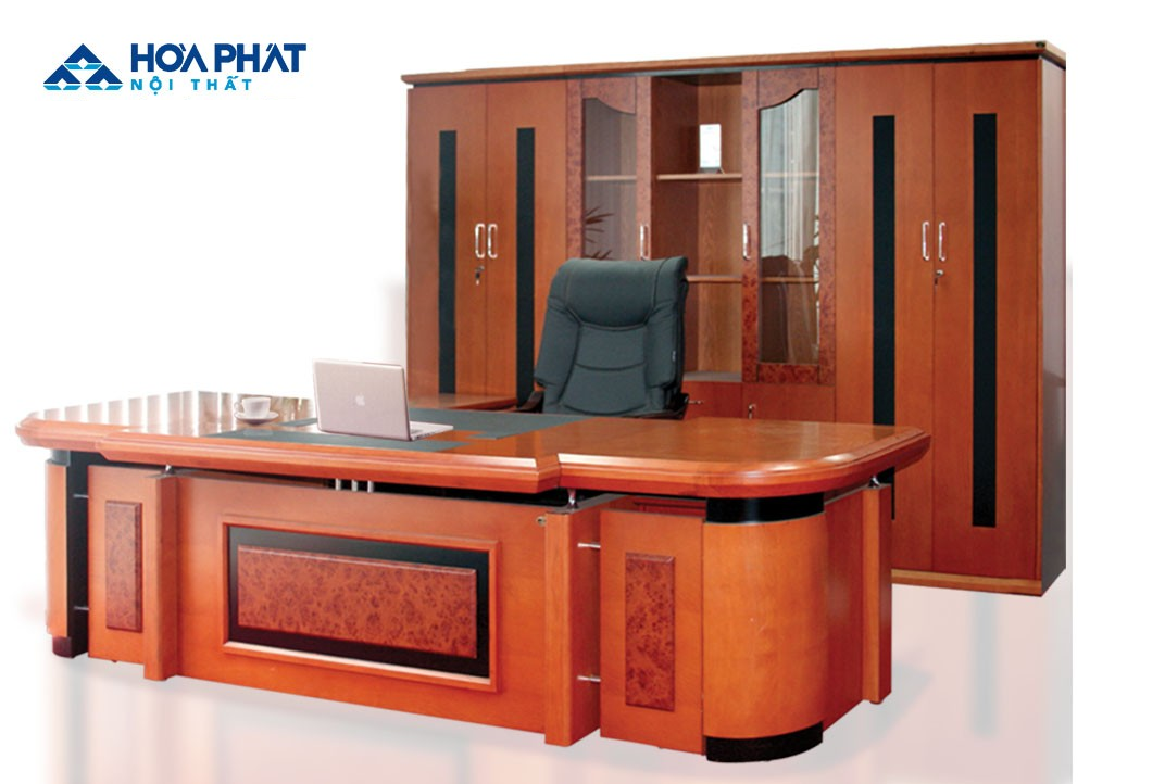 bo-ban-tu-giam-doc-cao-cap-DT3212VM7-DC3246VM7