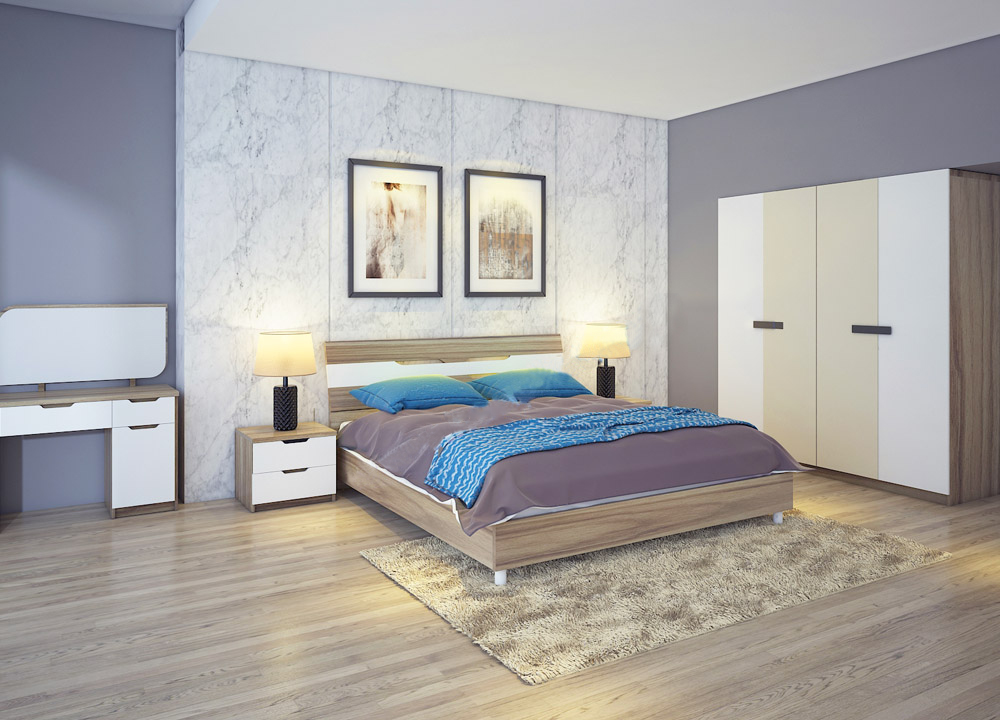 bo-noi-that-phong-ngu-303