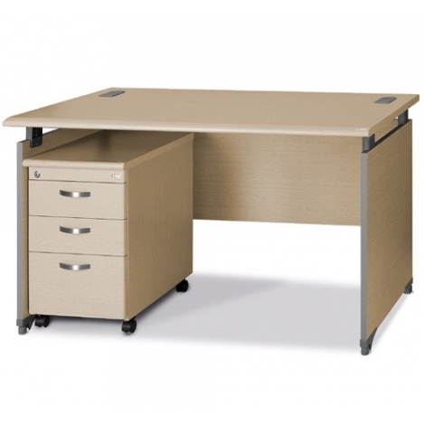 /buc-phat-bieu-buc-tuong-bac/ gỗ công nghiệp