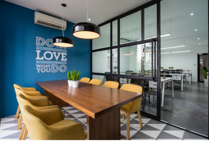 cap-nhap-xu-huong-noi-that-van-phong-mo-nam2019