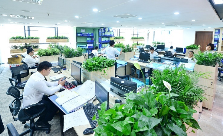 cap-nhap-xu-huong-noi-that-van-phong-xanh-nam2019.