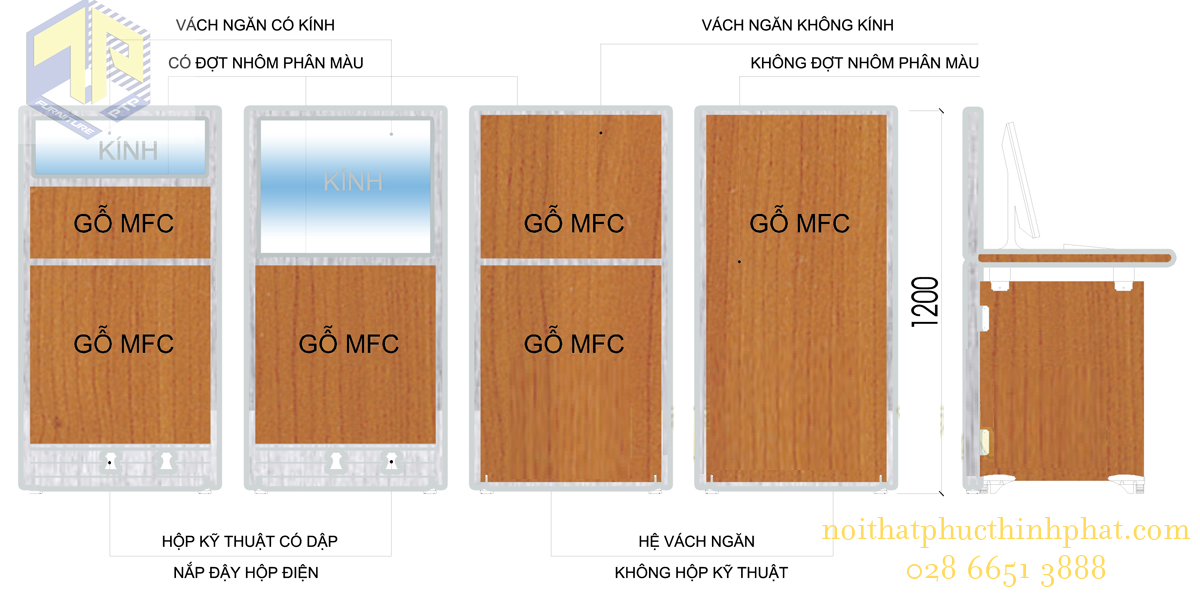 catalogue-vach-ngan-go-kinh-ptp