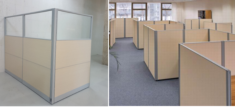 catalogue-vach-ngan-go-kinh-ptp1