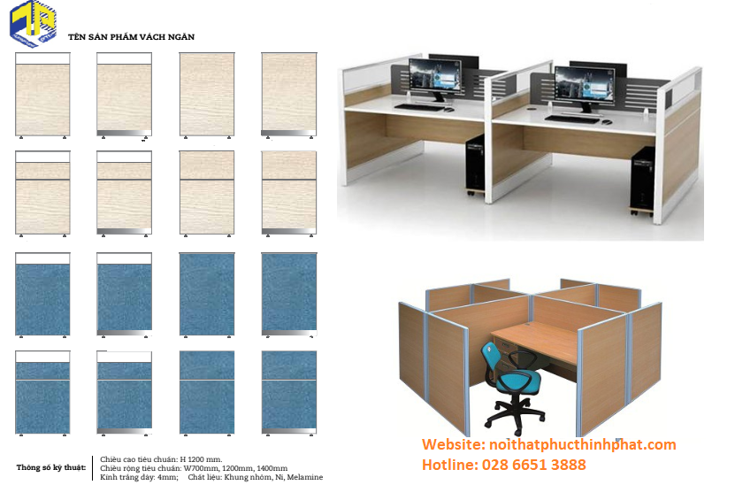 catalogue-vach-ngan-go-kinh-ptp