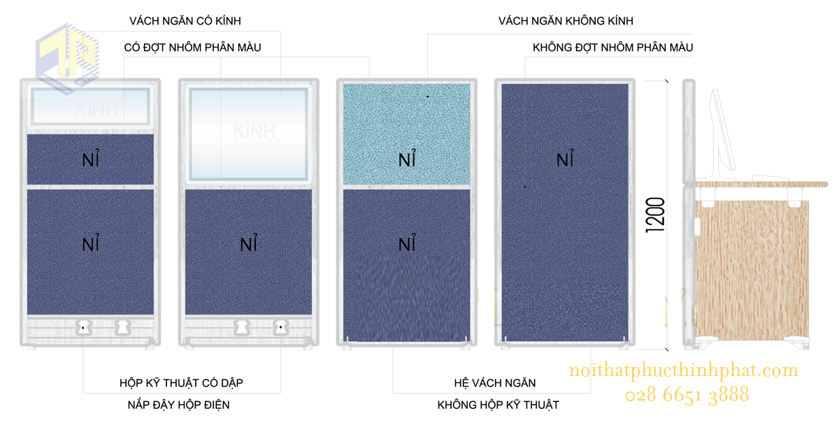 catalogue-vach-ngan-nhom-ni-PTP