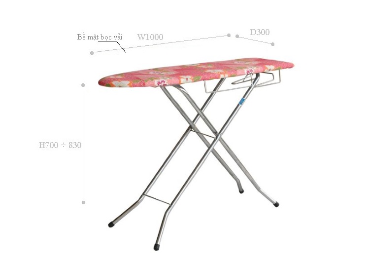 Cầu là gấp cl01